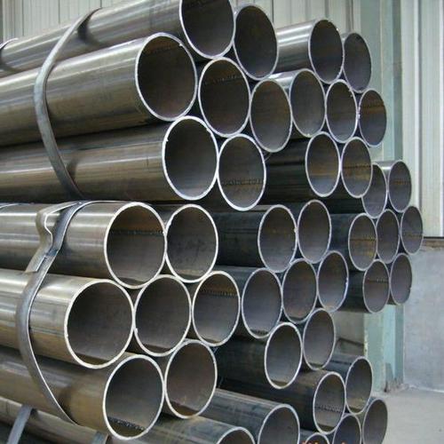 u=827926886,351868217&fm=26&gp=0.jpg u=827926886,351868217&fm=26&gp=0.jpg