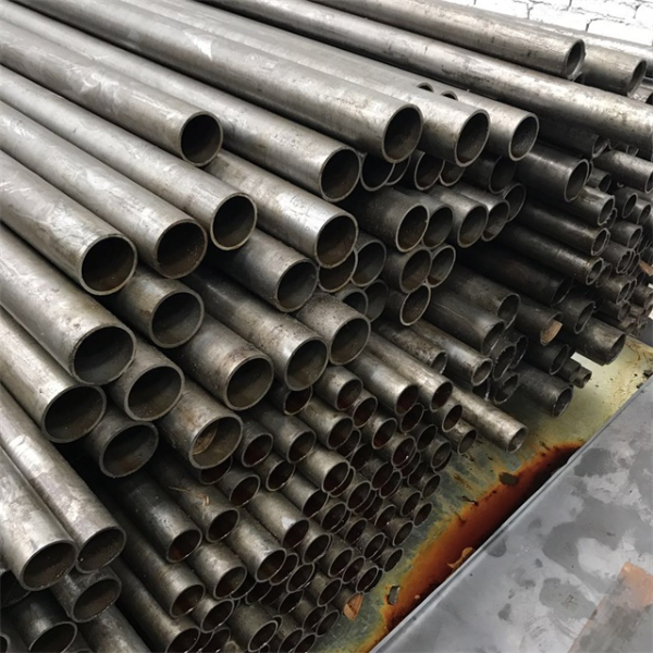 焊管生產(chǎn)廠家