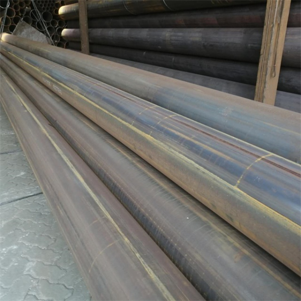 q355b低合金焊管批發